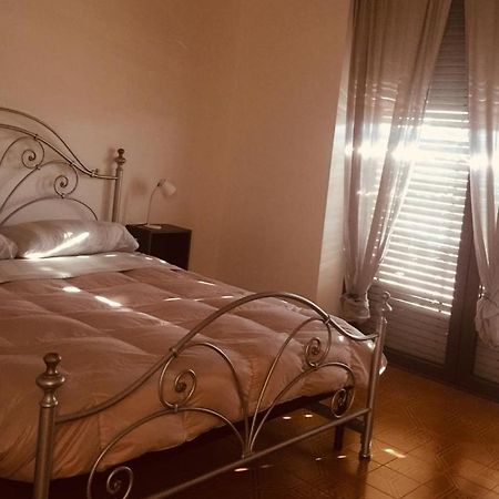 Casa Allegra Collegno Extérieur photo