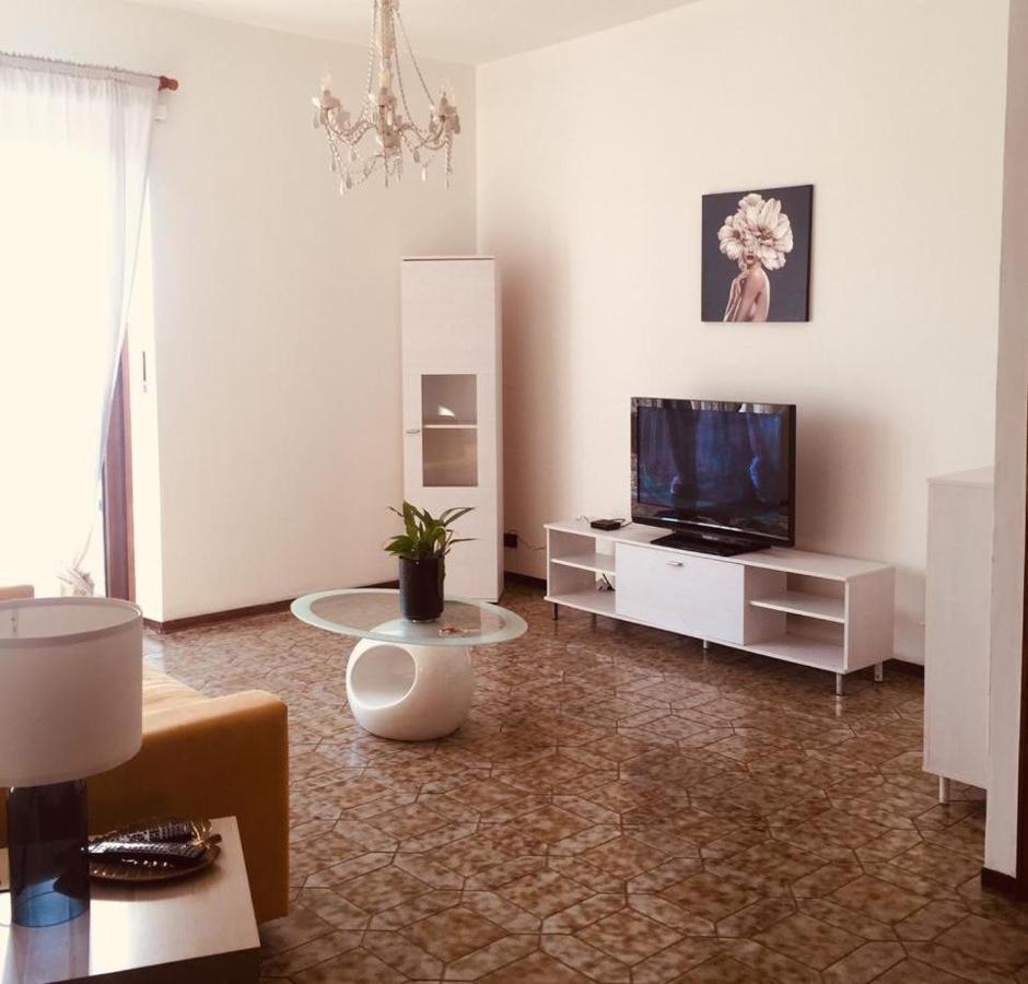 Casa Allegra Collegno Extérieur photo
